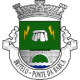 Junta de Freguesia de Britelo