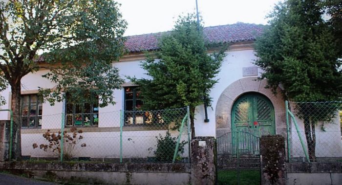 Britelo valoriza o seu património cultural com novo centro interpretativo