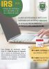  INFORMA&Ccedil;&Atilde;O | APOIO AO PREENCHIMENTO E ENTREGA DA DECLARA&Ccedil;&Atilde;O DE IRS