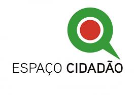 Juntas de freguesia e espaços do cidadão ajudam a entregar o IRS Juntas de freguesia e espaços do cidadão ajudam a entregar o IRS