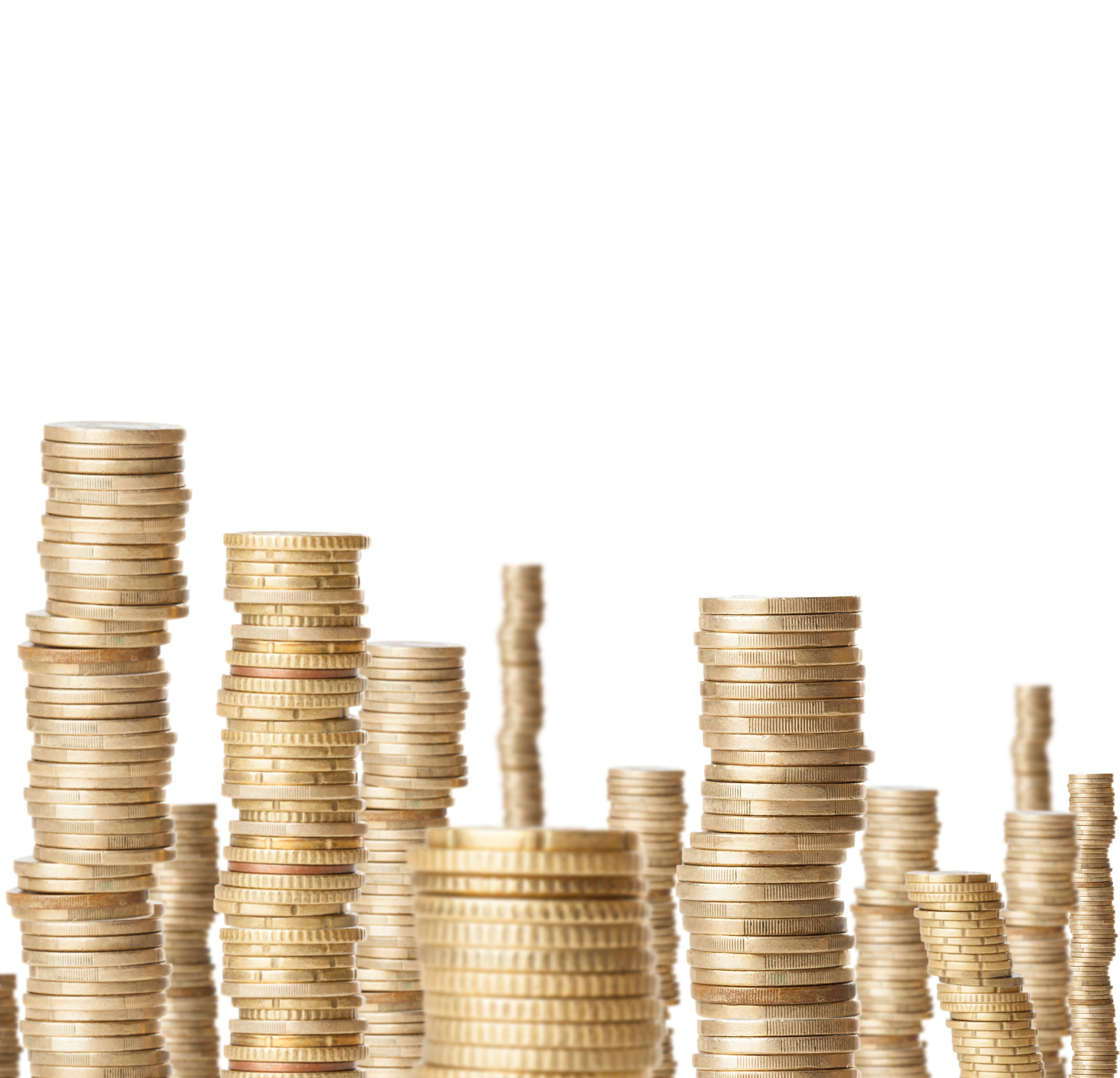 Salário médio na função pública ultrapassa pela primeira vez os dois mil euros brutos Salário médio na função pública ultrapassa pela primeira vez os dois mil euros brutos